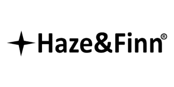 haze-finn