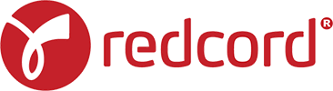 logo-redcord