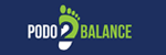 logo_podo2balance